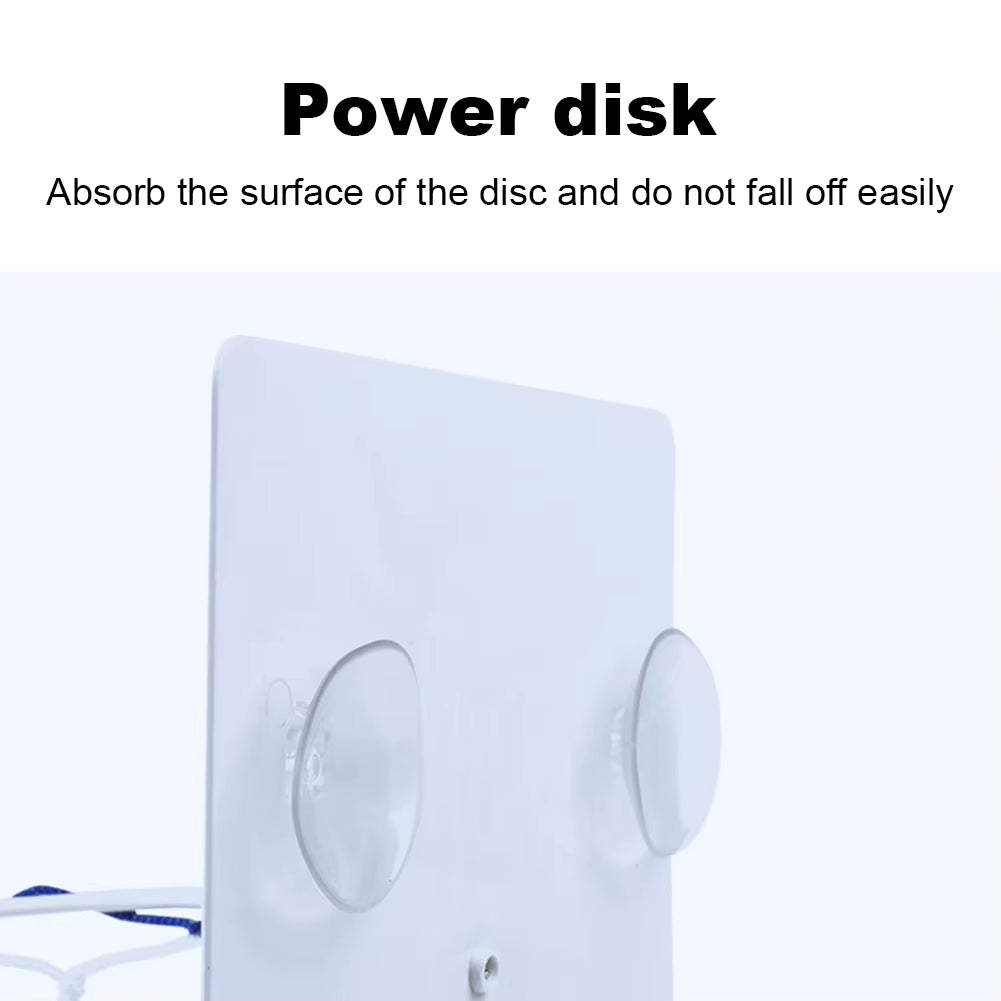 Suction Cup Basketball Hoop with 2 Balls Mini Basketball Hoop Practice Basketball Hoop Basketball Accessories