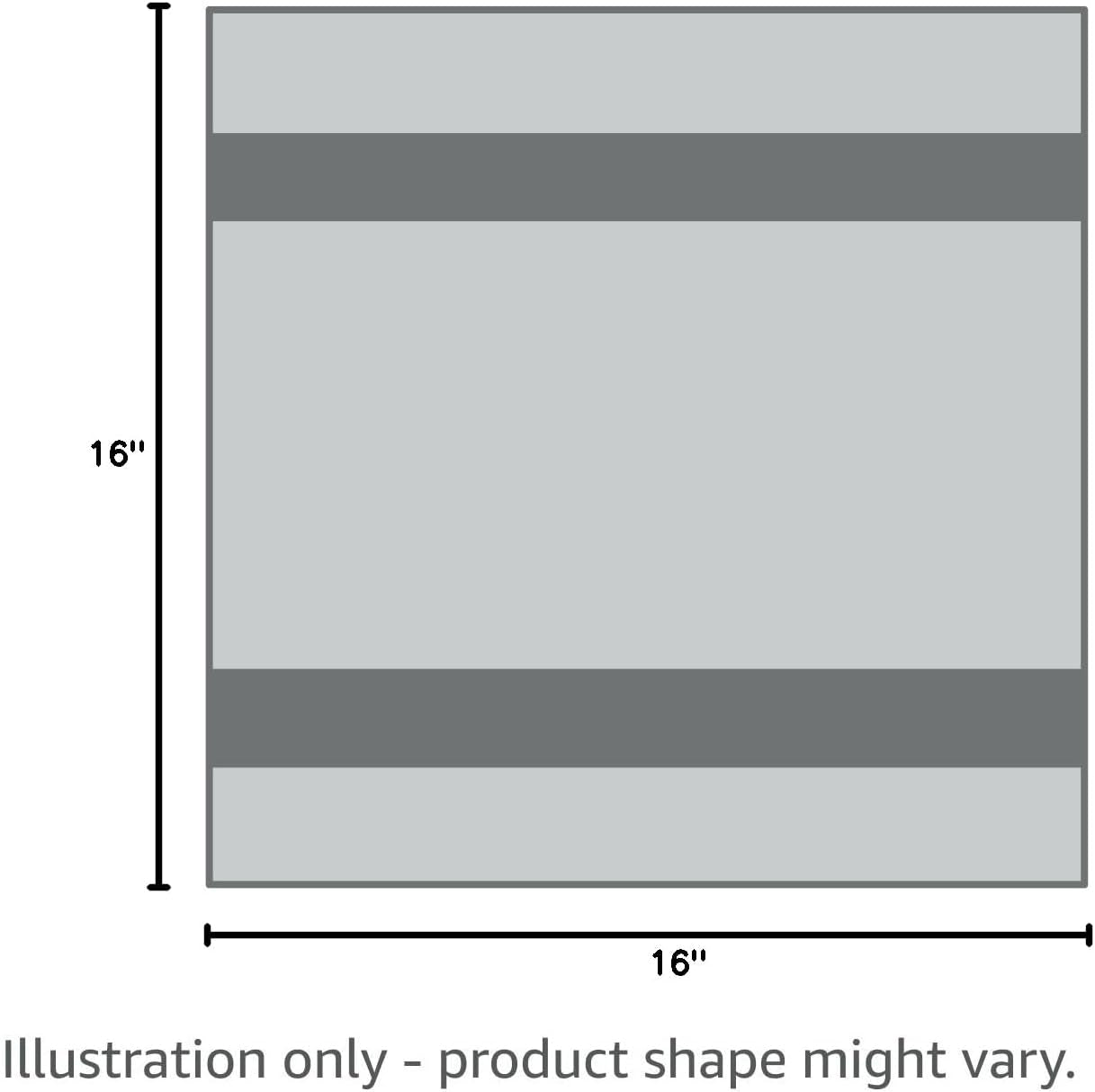 Golf Towel Set with Clip, Cleaning Brush & Accessories | 2 Golf Towels | Golf Gifts for Men, Women