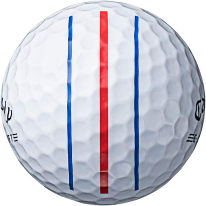 Golf ERC Soft Golf Balls