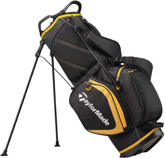 Golf 2019 Select Stand Golf