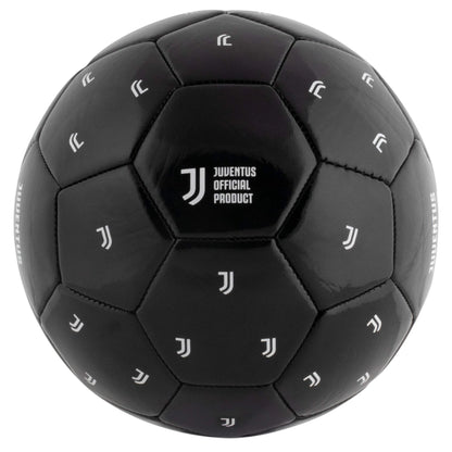 Official Juventus FC Soccer Ball, Size 5,