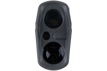 LS Slope Golf Laser Rangefinder, with Pulse Confirmation